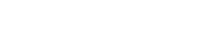 守望人妻 - 纪录者平台标识